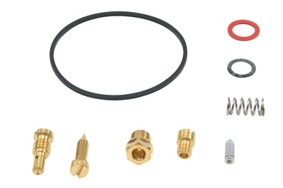 All Balls Carburetor Rebuild Kit - Snowmobile Collection