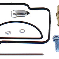 All Balls Carburetor Rebuild Kit Yam - Offroad Collection