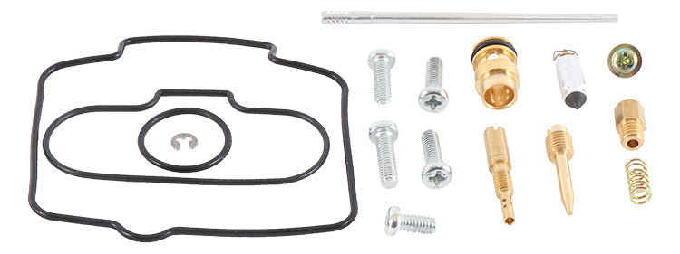 All Balls Carburetor Rebuild Kit Yam - Offroad Collection