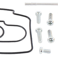 All Balls Carburetor Rebuild Kit Yam - Offroad Collection
