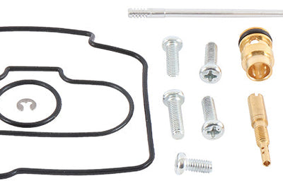 All Balls Carburetor Rebuild Kit Yam - Offroad Collection