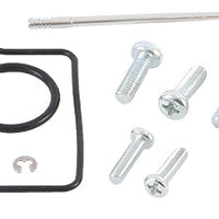 All Balls Carburetor Rebuild Kit Yam - Offroad Collection