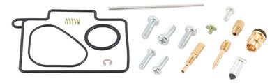 All Balls Carburetor Rebuild Kit Yam - Offroad Collection