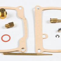 Sp1 Carburetor Repair Kit 32mm Zin - Snowmobile Collection
