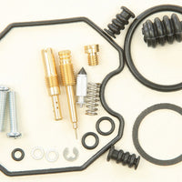 All Balls Carburetor Repair Kit - Atv Performance Products
