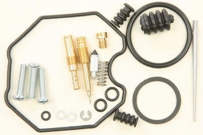 All Balls Carburetor Repair Kit - Atv Performance Products