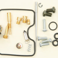All Balls Carburetor Repair Kit - Atv Performance Products