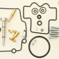 All Balls Carburetor Repair Kit - Atv Performance Products