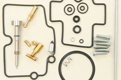 All Balls Carburetor Repair Kit - Atv Performance Products