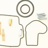 All Balls Carburetor Repair Kit - Atv Performance Products