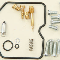 All Balls Carburetor Repair Kit - Atv Performance Products