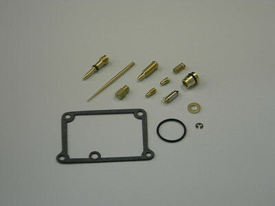 Shindy Carburetor Repair Kit - Atv Performance Products