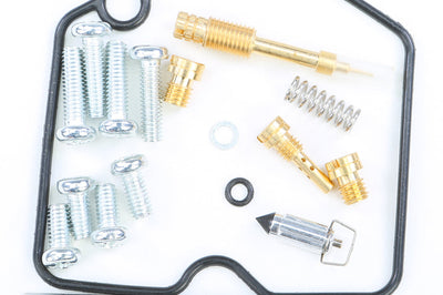 All Balls Carburetor Repair Kit - Atv Performance Products