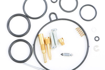 All Balls Carburetor Repair Kit - Atv Performance Products