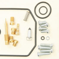 All Balls Carburetor Repair Kit - Atv Performance Products