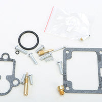 All Balls Carburetor Repair Kit - Atv Performance Products