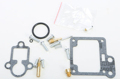 All Balls Carburetor Repair Kit - Atv Performance Products