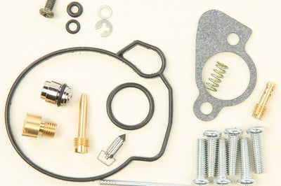 All Balls Carburetor Repair Kit - Atv Performance Products