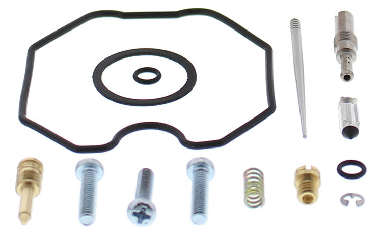 All Balls Carburetor Repair Kit - Atv Performance Products