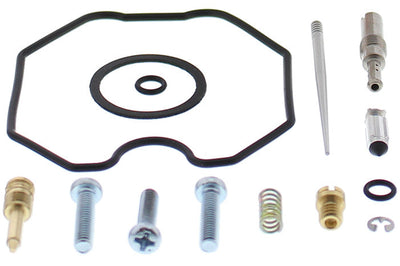 All Balls Carburetor Repair Kit - Atv Performance Products