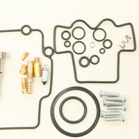 All Balls Carburetor Repair Kit - Atv Performance Products