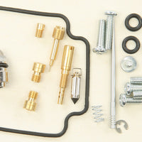 All Balls Carburetor Repair Kit - Atv Performance Products