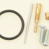 All Balls Carburetor Repair Kit - Atv Performance Products