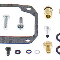 All Balls Carburetor Repair Kit - Atv Performance Products