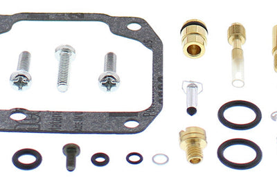 All Balls Carburetor Repair Kit - Atv Performance Products