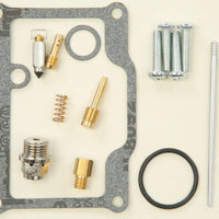 All Balls Carburetor Repair Kit - Atv Performance Products