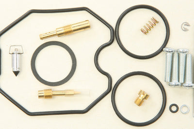 All Balls Carburetor Repair Kit - Atv Performance Products