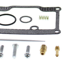 All Balls Carburetor Repair Kit - Atv Performance Products