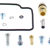All Balls Carburetor Repair Kit - Atv Performance Products
