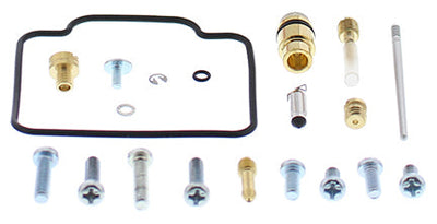 All Balls Carburetor Repair Kit - Atv Performance Products