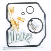 All Balls Carburetor Repair Kit - Atv Performance Products