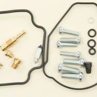 All Balls Carburetor Repair Kit - Atv Performance Products
