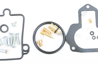 All Balls Carburetor Repair Kit - Atv Performance Products