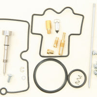 All Balls Carburetor Repair Kit - Atv Performance Products