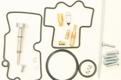All Balls Carburetor Repair Kit - Atv Performance Products