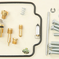 All Balls Carburetor Repair Kit - Atv Performance Products