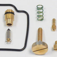 Shindy Carburetor Repair Kit - Atv Performance Products