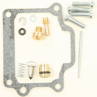 All Balls Carburetor Repair Kit - Atv Performance Products