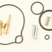 All Balls Carburetor Repair Kit - Atv Performance Products