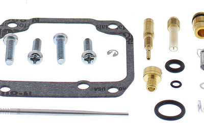 All Balls Carburetor Repair Kit - Atv Performance Products