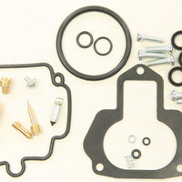 All Balls Carburetor Repair Kit - Atv Performance Products