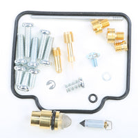 All Balls Carburetor Repair Kit - Atv Performance Products
