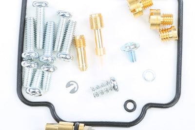 All Balls Carburetor Repair Kit - Atv Performance Products