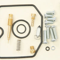 All Balls Carburetor Repair Kit - Atv Performance Products