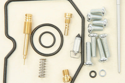 All Balls Carburetor Repair Kit - Atv Performance Products