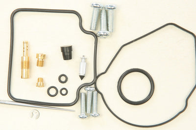 All Balls Carburetor Repair Kit - Atv Performance Products